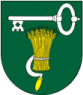 Petrovce