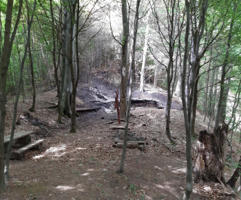 Aktuality / Bunker Lysá - foto