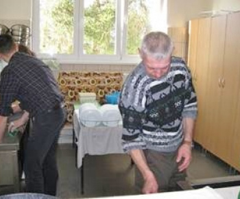 Aktuality / MEDZINÁRODNÝ DEŇ ŽIEN 2023 - foto