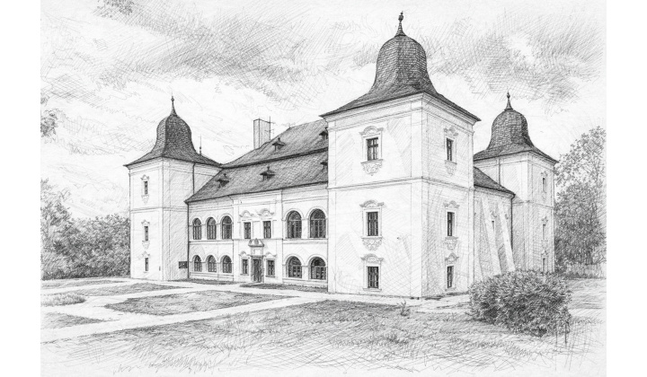 Petícia za zriadenie múzea v Hanušovciach nad Topľou