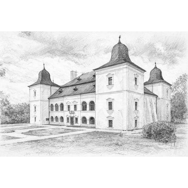 Petícia za zriadenie múzea v Hanušovciach nad Topľou