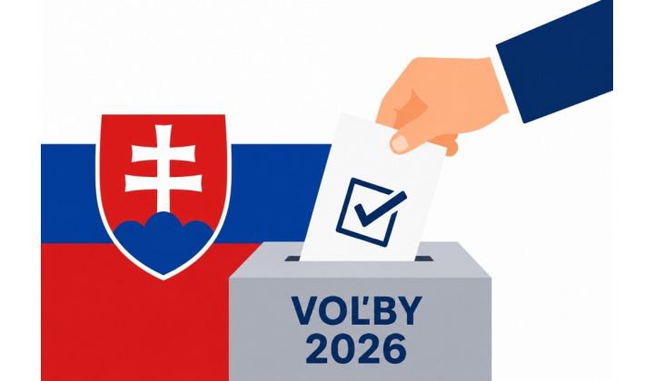 Voľby do orgánov samosprávy obcí a do orgánov samosprávnych krajov