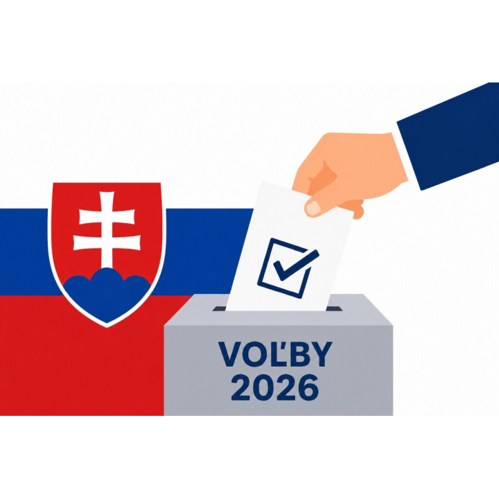 Voľby do orgánov samosprávy obcí a do orgánov samosprávnych krajov