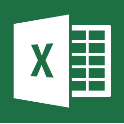 xls excel